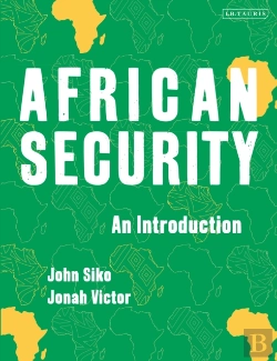 Bertrand.pt - African Security