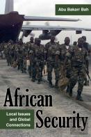 African Security