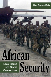 African Security