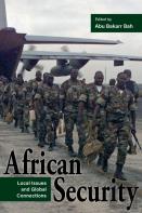 African Security
