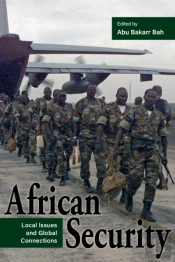 African Security