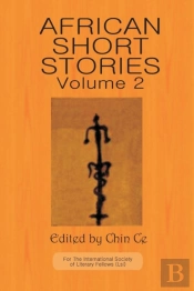 African Short Stories