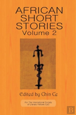 Bertrand.pt - African Short Stories