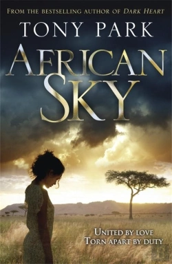 Bertrand.pt - African Sky