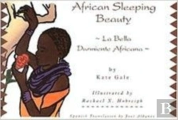 Bertrand.pt - African Sleeping Beauty
