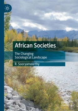Bertrand.pt - African Societies