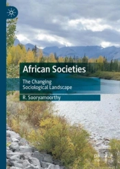 African Societies