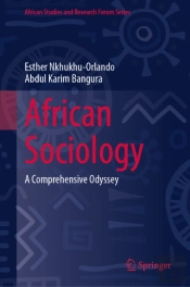 African Sociology