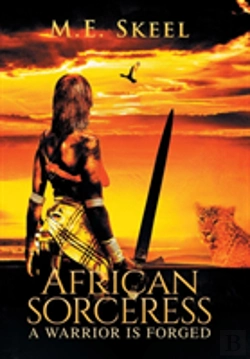 Bertrand.pt - African Sorceress