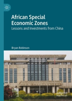 Bertrand.pt - African Special Economic Zones