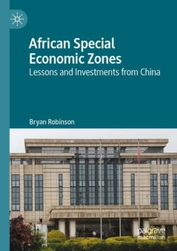 Bertrand.pt - African Special Economic Zones