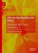 African Spirituality And Ethics