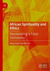 African Spirituality And Ethics