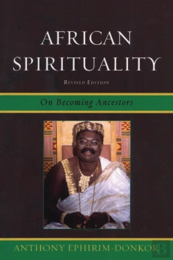Bertrand.pt - African Spirituality