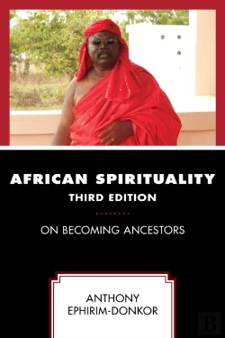 Bertrand.pt - African Spirituality
