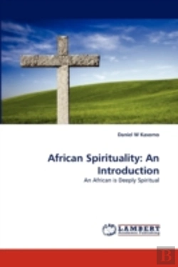 Bertrand.pt - African Spirituality