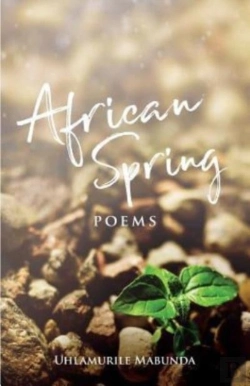 Bertrand.pt - African Spring