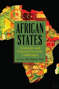 Bertrand.pt - African States