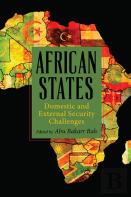African States