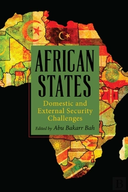 Bertrand.pt - African States