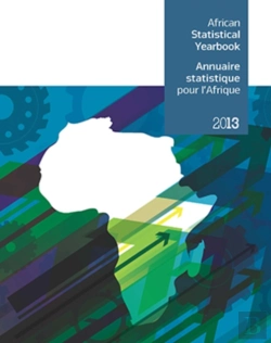Bertrand.pt - African Statistical Yearbook 2013