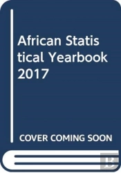 African Statistical Yearbook 2017