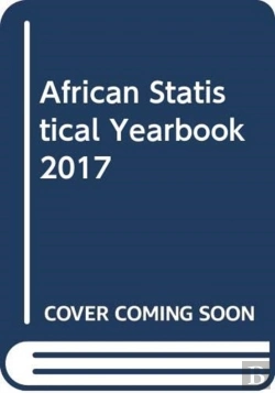 Bertrand.pt - African Statistical Yearbook 2017