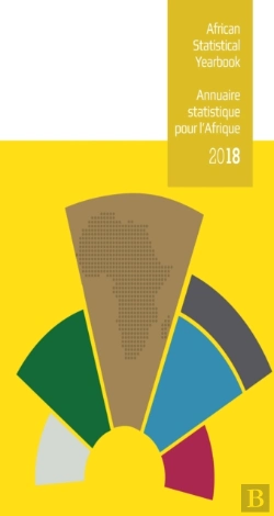 Bertrand.pt - African Statistical Yearbook 2018