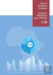 African Statistical Yearbook 2019