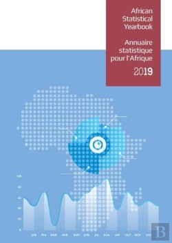 Bertrand.pt - African Statistical Yearbook 2019