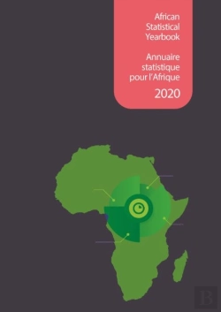 Bertrand.pt - African Statistical Yearbook 2020