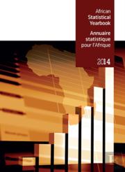 African Statistical Yearbook