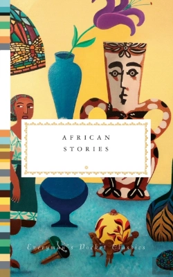 Bertrand.pt - African Stories