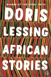 African Stories