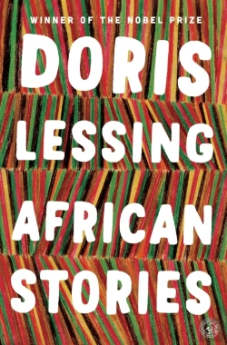 Bertrand.pt - African Stories