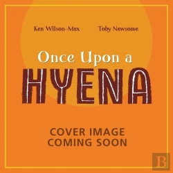 Bertrand.pt - African Stories: Once Upon A Hyena