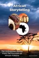 African Storytelling
