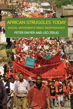 Bertrand.pt - African Struggles Today