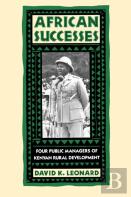 African Successes