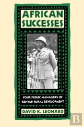 African Successes