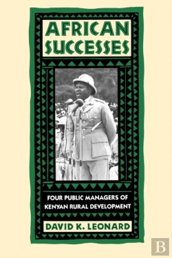 Bertrand.pt - African Successes