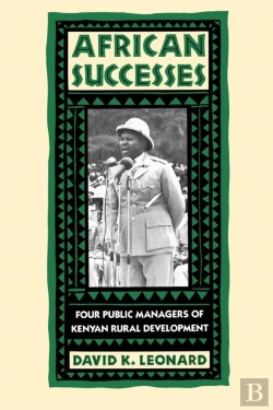 Bertrand.pt - African Successes