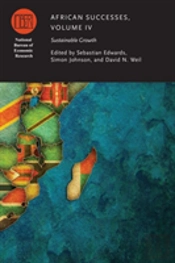 African Successes, Volume Iv