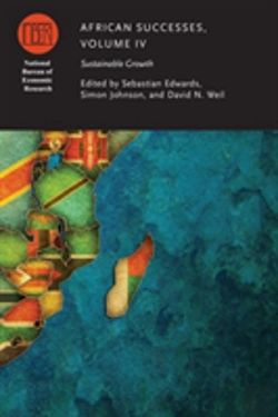 Bertrand.pt - African Successes, Volume Iv