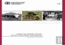 African Swine Fever