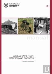 African Swine Fever