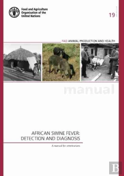 Bertrand.pt - African Swine Fever