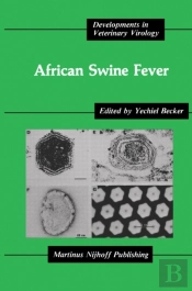 African Swine Fever