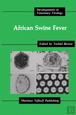 Bertrand.pt - African Swine Fever