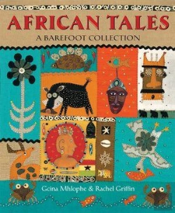Bertrand.pt - African Tales